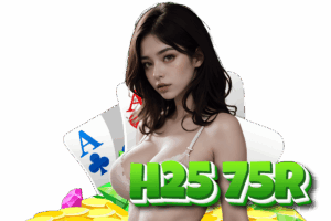 75r สล็อต
