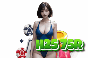 h25 75r com