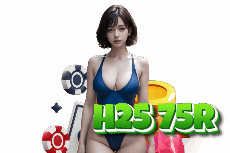 h25 75r com