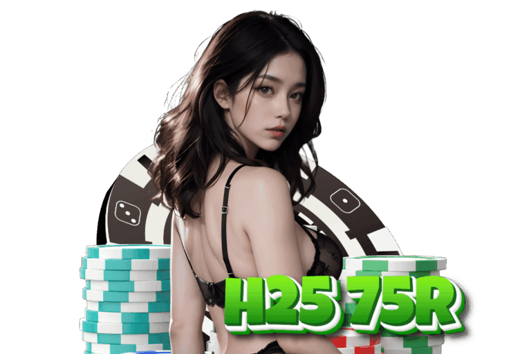 h25 casino