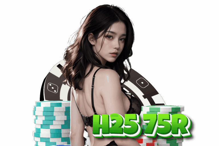 h25 casino