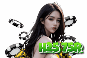 h25 vip