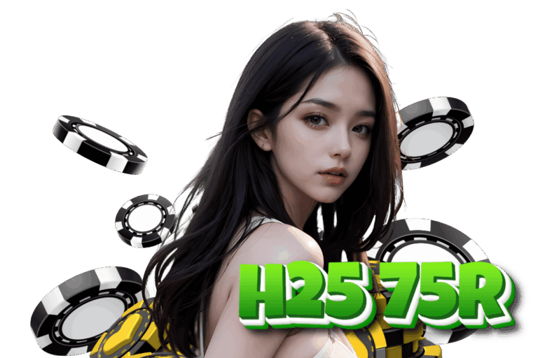 h25 vip