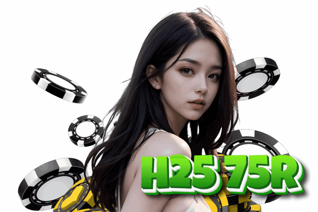 h25 vip