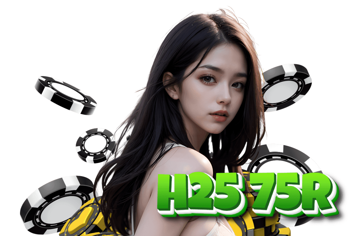 h25 vip